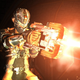 Illustration for article titled Dead Space 2 Proves That Linear Games Can Be Amazing